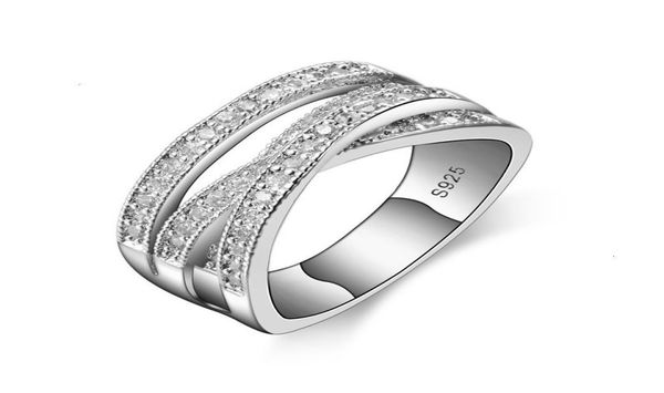 2020 new brand fashion sterling silver jewelry cubic zircon crystal engagement wedding rings for women6704517, Golden;silver
2020 new brand fashion sterling silver jewelry cubic zircon crystal engagement wedding rings for women6704517, Golden;silver