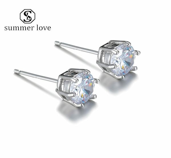 fashion love triangle star water drops round square zircon monolithic earrings 7 styles silver earring one week jwerly gift for wo8688234, Golden;silver
fashion love triangle star water drops round square zircon monolithic earrings 7 styles silver earring one week jwerly gift for wo8688234, Golden;silver