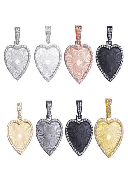 30mm diy consumables jewelry rhinestones bottom brackets time gem sublimation blank pendant for hip hop transfer printing neck6465189, Bronze;silver
30mm diy consumables jewelry rhinestones bottom brackets time gem sublimation blank pendant for hip hop transfer printing neck6465189, Bronze;silver