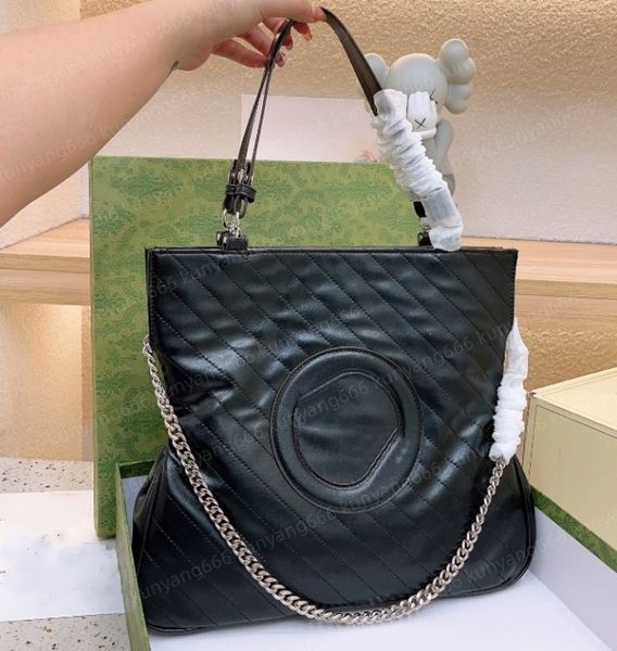 designer bags shoulder medium tote bag handbag crossbody real leather chain messenger totes luxury handbags cross body purse
designer bags shoulder medium tote bag handbag crossbody real leather chain messenger totes luxury handbags cross body purse