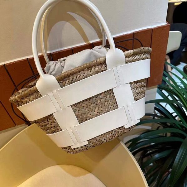 natural basket tote bag woman santorini shopping white smooth shoulder bags laffia woven crossbody fashion handbag knit quality ultimate sum
natural basket tote bag woman santorini shopping white smooth shoulder bags laffia woven crossbody fashion handbag knit quality ultimate sum