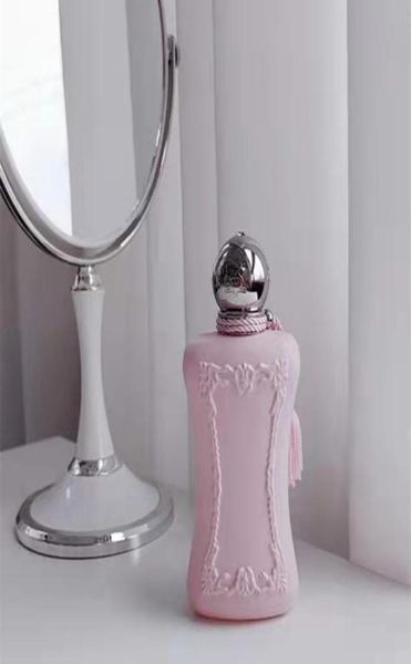 arrival fragrance spray 75ml eau de parfum delina rosee perfume parfums de-marly charming all match long sting smell fragrance intense desig
arrival fragrance spray 75ml eau de parfum delina rosee perfume parfums de-marly charming all match long sting smell fragrance intense desig