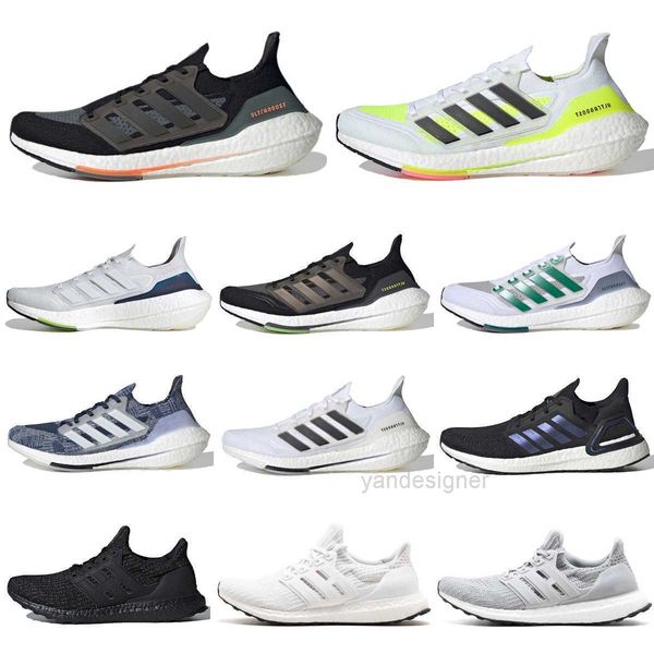 trainer ultraboosts 20 men sports shoes classic ub 6.0 4.0 5.0 ultra core triple black white solar yellow blue metallic tech indigo purple d
trainer ultraboosts 20 men sports shoes classic ub 6.0 4.0 5.0 ultra core triple black white solar yellow blue metallic tech indigo purple d