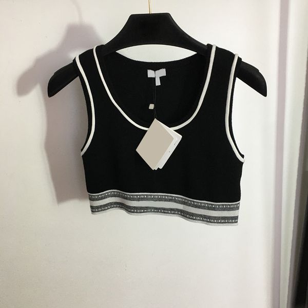 scoop neck t shirt womens slim knit tees fashion embroidery girls shirts 2 colors elastic plus size vest clothing, Black
scoop neck t shirt womens slim knit tees fashion embroidery girls shirts 2 colors elastic plus size vest clothing, Black