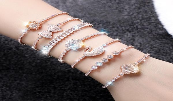 korean version simple personality woman charm bracelet fashion zircon crystal cuff bracelet bride wedding jewelry gift7651355, Golden;silver
korean version simple personality woman charm bracelet fashion zircon crystal cuff bracelet bride wedding jewelry gift7651355, Golden;silver