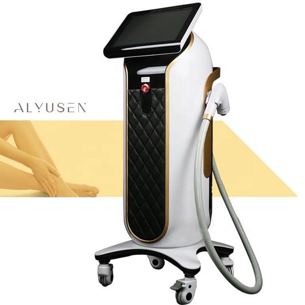 factory price laser beauty equipment professional permanent hair removal machine diode laser 755 808 1064 nm
factory price laser beauty equipment professional permanent hair removal machine diode laser 755 808 1064 nm