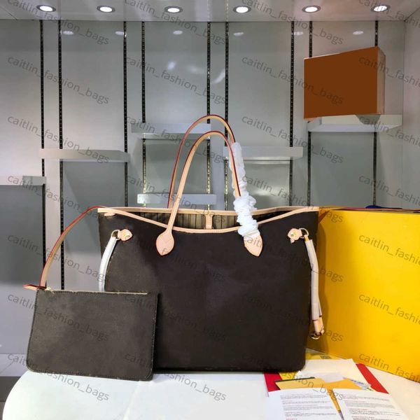 designer bag gm full tote bag monograms floral shoulder bags luxurys designer handbags handle handbag with removable clutch side laces m4099
designer bag gm full tote bag monograms floral shoulder bags luxurys designer handbags handle handbag with removable clutch side laces m4099