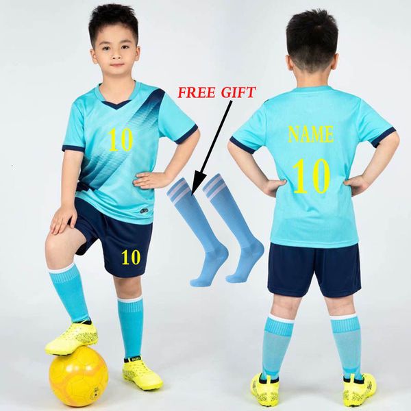 jerseys children football jerseys boys soccer clothes sets short sleeve kids football uniforms kids soccer tracksuit jersey sock 230707
jerseys children football jerseys boys soccer clothes sets short sleeve kids football uniforms kids soccer tracksuit jersey sock 230707