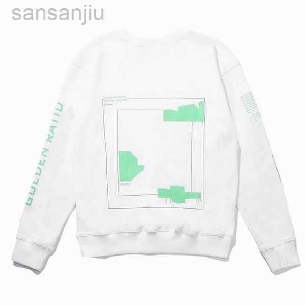 hop mens hoodies men hip streetwear letter hoodie man s womens designers hooded skateboards hoodys high street pullover sweatshirt clothes o, Black
hop mens hoodies men hip streetwear letter hoodie man s womens designers hooded skateboards hoodys high street pullover sweatshirt clothes o, Black