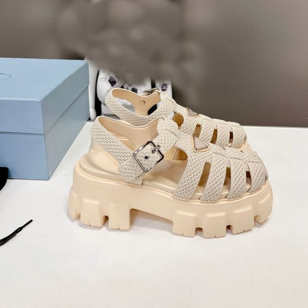 designer prad beach shoes rubber wedge sandals women woven slippers fashion footwear outdoors slides woman foam shoe black hg
designer prad beach shoes rubber wedge sandals women woven slippers fashion footwear outdoors slides woman foam shoe black hg