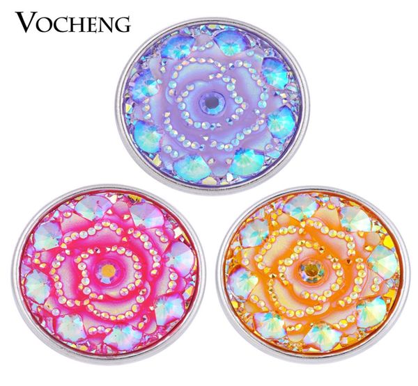noosa 18mm ginger snap shining resin snap button 6 colors charm jewelry vocheng vn12896616744
noosa 18mm ginger snap shining resin snap button 6 colors charm jewelry vocheng vn12896616744