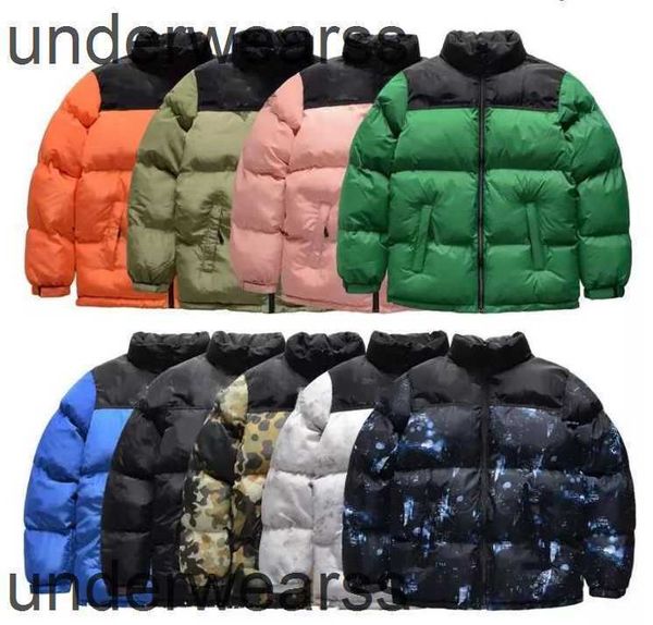 mens down parkas winter men down parka long sleeve hooded puffer jacket windbreakers down outerwear causal mens printing jackets thick warm, Black
mens down parkas winter men down parka long sleeve hooded puffer jacket windbreakers down outerwear causal mens printing jackets thick warm, Black