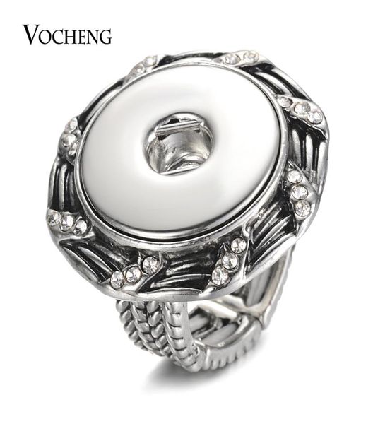 vocheng noosa whole vocheng 18mm ginger snap button elastic rope stretch size ginger snap ring nn6874425951, Silver
vocheng noosa whole vocheng 18mm ginger snap button elastic rope stretch size ginger snap ring nn6874425951, Silver