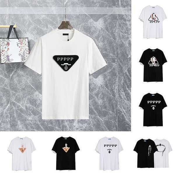 mens design t-shirt spring summer color sleeves tees vacation prakas short sleeve casual letters printing size eur s-xl, White;black
mens design t-shirt spring summer color sleeves tees vacation prakas short sleeve casual letters printing size eur s-xl, White;black