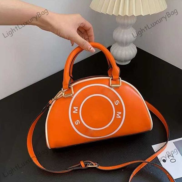 semicircular bag brand shell bags designer m bowling bag j fashion shoulder crossbody bag women leather luxury handbags tote classic evening
semicircular bag brand shell bags designer m bowling bag j fashion shoulder crossbody bag women leather luxury handbags tote classic evening