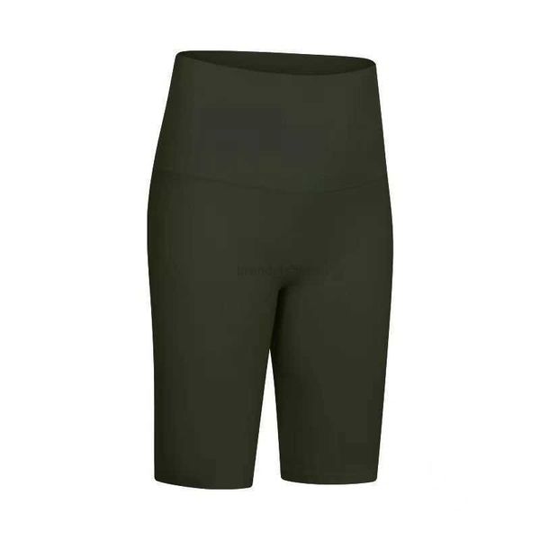 designer lululemen womens yoga pants align leggings lu yoga knee length women gym legging high waist pant elastic fitness lady outdoor track, Gray
designer lululemen womens yoga pants align leggings lu yoga knee length women gym legging high waist pant elastic fitness lady outdoor track, Gray