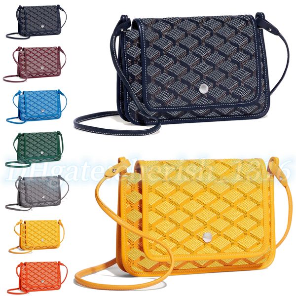 womens crossbody lady the tote bag sling classic luxurys designer genuine leather fashion bags mens pochette purse and handbags with shoulde
womens crossbody lady the tote bag sling classic luxurys designer genuine leather fashion bags mens pochette purse and handbags with shoulde