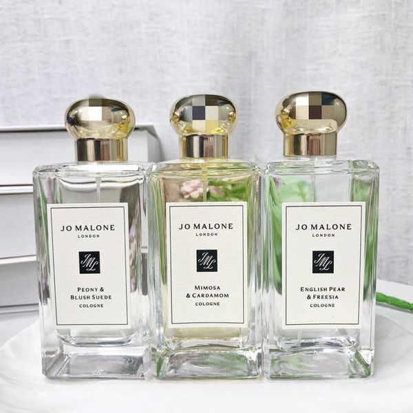 20kinds jo malone perfume 100ml lime basil mandarin wild bluebell sea salt english pear fragrance men women parfum 3.4oz long lasting smell
20kinds jo malone perfume 100ml lime basil mandarin wild bluebell sea salt english pear fragrance men women parfum 3.4oz long lasting smell