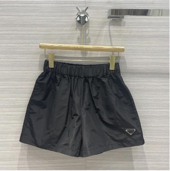 men shorts men's designershorts swimwear beach swim trunks swimming swimsuits mens designer printing casual running sports short pants, White;black
men shorts men's designershorts swimwear beach swim trunks swimming swimsuits mens designer printing casual running sports short pants, White;black