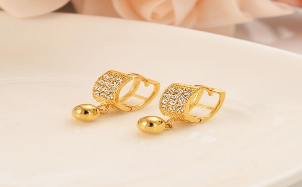 dubai india africa gold earring gold ball diamond setting light luxury gold quality girls039 wedding engagement party 2872004, Golden;silver
dubai india africa gold earring gold ball diamond setting light luxury gold quality girls039 wedding engagement party 2872004, Golden;silver