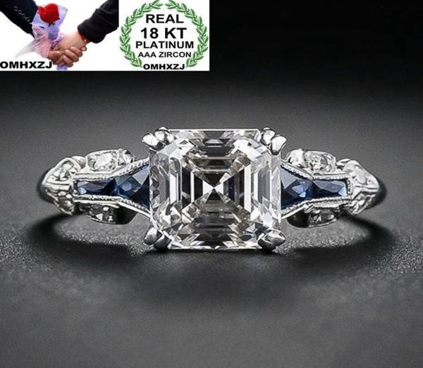 omhxzj whole european solitaire rings fashion woman man party wedding gift luxury square white blue z zircon 18kt white go8211423, Golden;silver
omhxzj whole european solitaire rings fashion woman man party wedding gift luxury square white blue z zircon 18kt white go8211423, Golden;silver