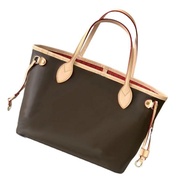 classic mm naverfulls luxurys designers totes leather oxidate fashion sacs handbags women shoulder bag tote with pouch shopping corn purse
classic mm naverfulls luxurys designers totes leather oxidate fashion sacs handbags women shoulder bag tote with pouch shopping corn purse