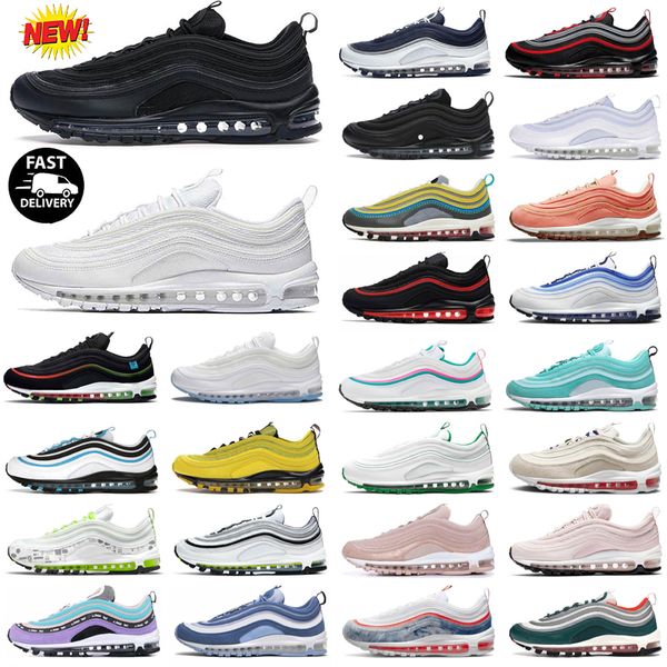 mens max running shoes sean wotherspoon mschf x inri jesus triple white black silver bullet pine green bred volt reflective sail outdoor men
mens max running shoes sean wotherspoon mschf x inri jesus triple white black silver bullet pine green bred volt reflective sail outdoor men