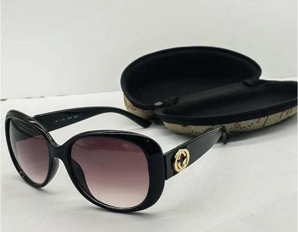 sunglasses goggle beach sun glasses for man woman eyeglasses shades 10 colors female trendy, White;black
sunglasses goggle beach sun glasses for man woman eyeglasses shades 10 colors female trendy, White;black