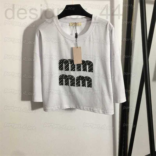 women's plus size t-shirt designer fashion printted women t shirts vintage short sleeve shirt white cropped 2q6m, Black
women's plus size t-shirt designer fashion printted women t shirts vintage short sleeve shirt white cropped 2q6m, Black
