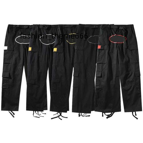 cargo pants mens black streetwear hip hop printed casual trousers military retro multi-pockets straight loose overalls button fly couple str
cargo pants mens black streetwear hip hop printed casual trousers military retro multi-pockets straight loose overalls button fly couple str