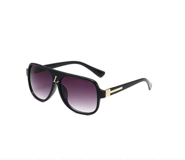 men metal sunglasses new fashion classic style gold plated square frame vintage design outdoor classical model 9012with case and shopping ba, White;black
men metal sunglasses new fashion classic style gold plated square frame vintage design outdoor classical model 9012with case and shopping ba, White;black
