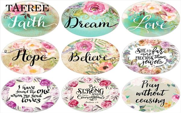 mixed snap button jewelry glass faithdreamlove round po cabochons charm fit 18mm ginger snap diy women gift5188765, Bronze;silver 
mixed snap button jewelry glass faithdreamlove round po cabochons charm fit 18mm ginger snap diy women gift5188765, Bronze;silver