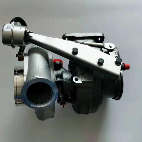 new genuine holset turbo hx40w 4045069 4045076 for dongfeng cummins l360 8.9l 360hp 340hp turbocharger
new genuine holset turbo hx40w 4045069 4045076 for dongfeng cummins l360 8.9l 360hp 340hp turbocharger