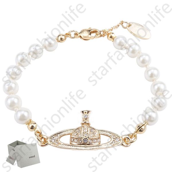 saturn bracelet with box pearl beaded strand diamond tennis planet bracelets woman gold designer jewelry fashion, Golden;silver
saturn bracelet with box pearl beaded strand diamond tennis planet bracelets woman gold designer jewelry fashion, Golden;silver