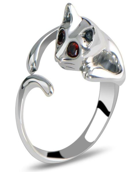 rings for women lovely adjustable kitten cat animal crystal silver gold plated alloy rings9308806
rings for women lovely adjustable kitten cat animal crystal silver gold plated alloy rings9308806