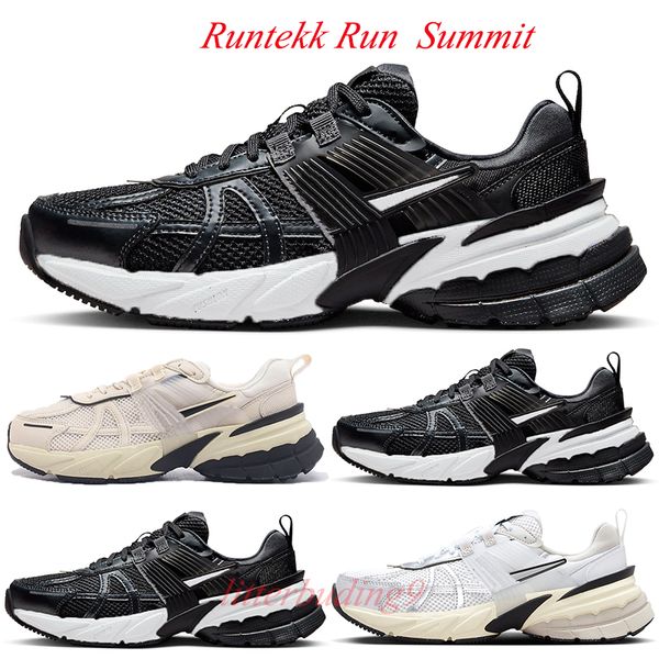 2023 men running shoes runtekk v2k run summit mens women designer sneakers outdoor trainers dad zoom sneakers casual sports 36-46
2023 men running shoes runtekk v2k run summit mens women designer sneakers outdoor trainers dad zoom sneakers casual sports 36-46