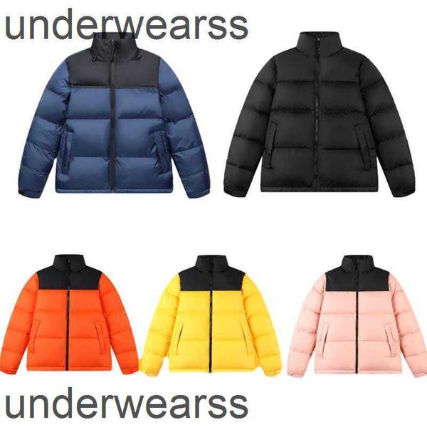 mens down parkas 21ss down cotton jacket mens and womens jackets parka coat 1996 nf winter outdoor fashion classic casual warm embroidery zi, Black
mens down parkas 21ss down cotton jacket mens and womens jackets parka coat 1996 nf winter outdoor fashion classic casual warm embroidery zi, Black