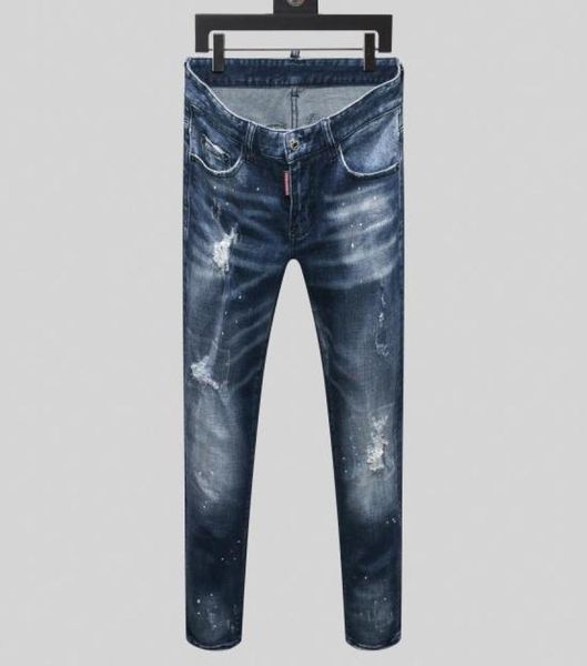 true religions mens jean shorts men pants brand new black pants distressed ripped biker slim motorcycle biker denim jeans 2020 lux2289893, Blue
true religions mens jean shorts men pants brand new black pants distressed ripped biker slim motorcycle biker denim jeans 2020 lux2289893, Blue