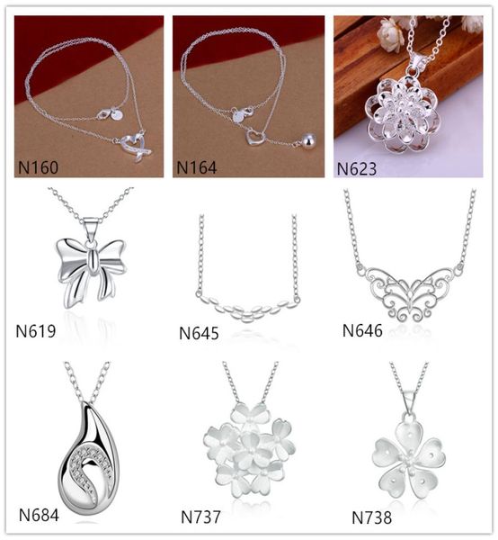 butterfly flower 925 silver necklacewith chain 10 pieces a lot mixed style women039s gemstone sterling silver pendant neckla3502393
butterfly flower 925 silver necklacewith chain 10 pieces a lot mixed style women039s gemstone sterling silver pendant neckla3502393