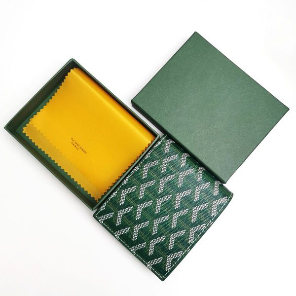 go yard wallet designer wallet luxury men women card bag designer purse leather purse a variety of colors to choose from fashion versatile s, Red;black
go yard wallet designer wallet luxury men women card bag designer purse leather purse a variety of colors to choose from fashion versatile s, Red;black