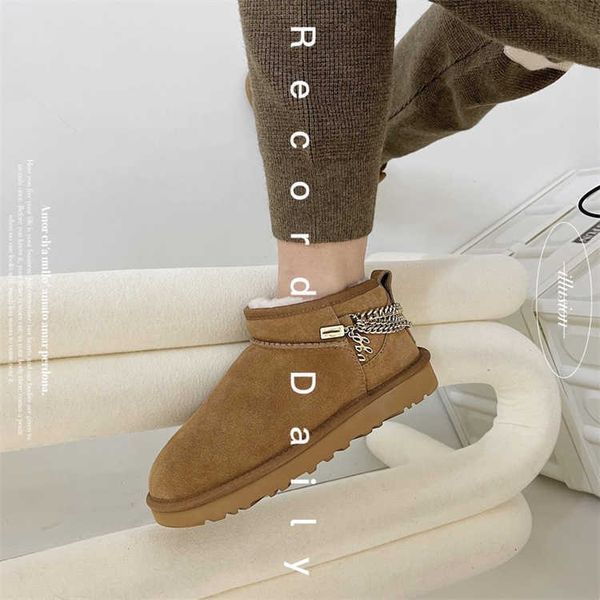 ug tasman slippers chestnut fur slides sheepskin shearling tazz mules women men ultra mini platform boot slip-on shoes suede upper comfort f, Black
ug tasman slippers chestnut fur slides sheepskin shearling tazz mules women men ultra mini platform boot slip-on shoes suede upper comfort f, Black