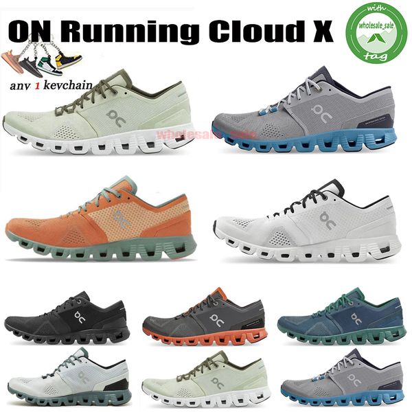 2023 on running shoes cloud x 3 shift ink cherry alloy red heather glacier white heron black niagara mens designer sneakers rose sand ivory
2023 on running shoes cloud x 3 shift ink cherry alloy red heather glacier white heron black niagara mens designer sneakers rose sand ivory