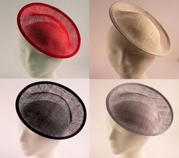 20cm solid round sinamay base fascinator hat base sinamay base fascinator hat handmade diy fascinator bases 5psclot8112108, Golden;white
20cm solid round sinamay base fascinator hat base sinamay base fascinator hat handmade diy fascinator bases 5psclot8112108, Golden;white