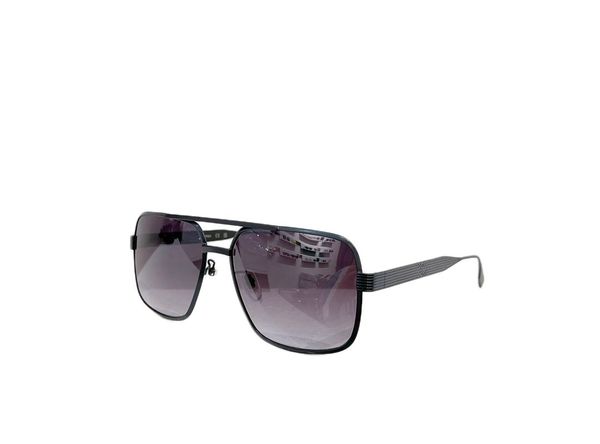 womens sunglasses for women men sun glasses mens fashion style protects eyes uv400 lens with random box and case 1512s, White;black
womens sunglasses for women men sun glasses mens fashion style protects eyes uv400 lens with random box and case 1512s, White;black