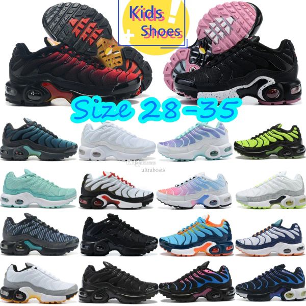 enfants plus tn toddlers trainers kids shoes running sneaker tns kid children youth boys girls classic toddler triple black white red miami
enfants plus tn toddlers trainers kids shoes running sneaker tns kid children youth boys girls classic toddler triple black white red miami