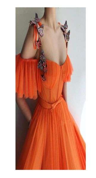 off the shoulder prom dresses princess dress tulle with butterfly backless long evening gown party robe de soiree1926739, Black
off the shoulder prom dresses princess dress tulle with butterfly backless long evening gown party robe de soiree1926739, Black
