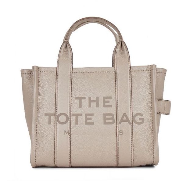 luxurys designer tote bag ladies bag practical bags 5a luxury leather handbags crossbody bag new marc cotton canvas bags pretty girl bag sho
luxurys designer tote bag ladies bag practical bags 5a luxury leather handbags crossbody bag new marc cotton canvas bags pretty girl bag sho