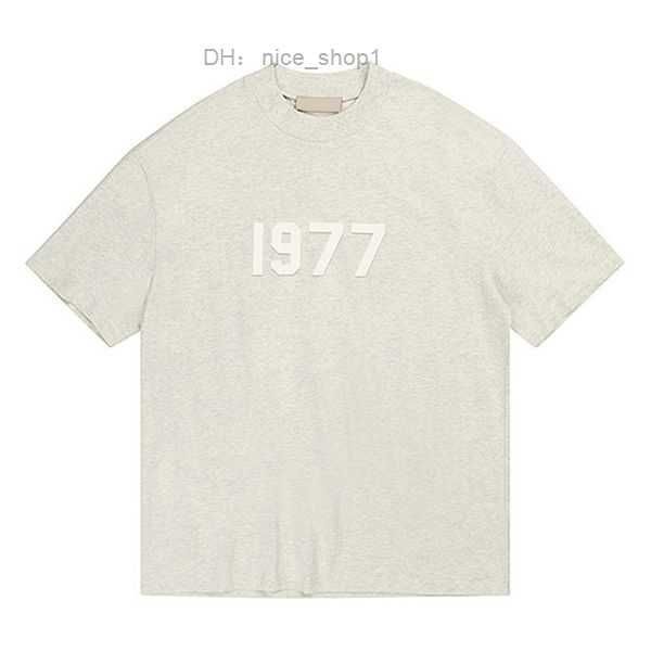 essent designer t shirt street casual psycho bunny loose men women summer luxury shorts essen tshirts chest print tees 6 4gye, White;black
essent designer t shirt street casual psycho bunny loose men women summer luxury shorts essen tshirts chest print tees 6 4gye, White;black