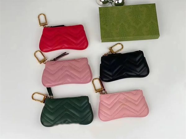 brand new women purse starlight designer fashion genuine leather all-match ladies single zipper classic purses leather wallets womens wallet, Red;black
brand new women purse starlight designer fashion genuine leather all-match ladies single zipper classic purses leather wallets womens wallet, Red;black