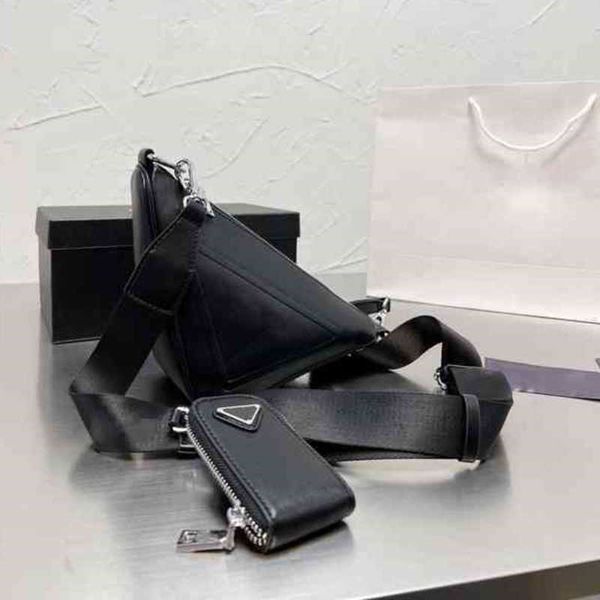 pdbag triangle cross body bags triangle tote women change handbag fashion shoulder luxury brand designer crossbody female purses 1224
pdbag triangle cross body bags triangle tote women change handbag fashion shoulder luxury brand designer crossbody female purses 1224